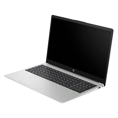 HP 255 G10 3C3Y9ES R5-7530U 8GB 512GB SSD 15.6" DOS