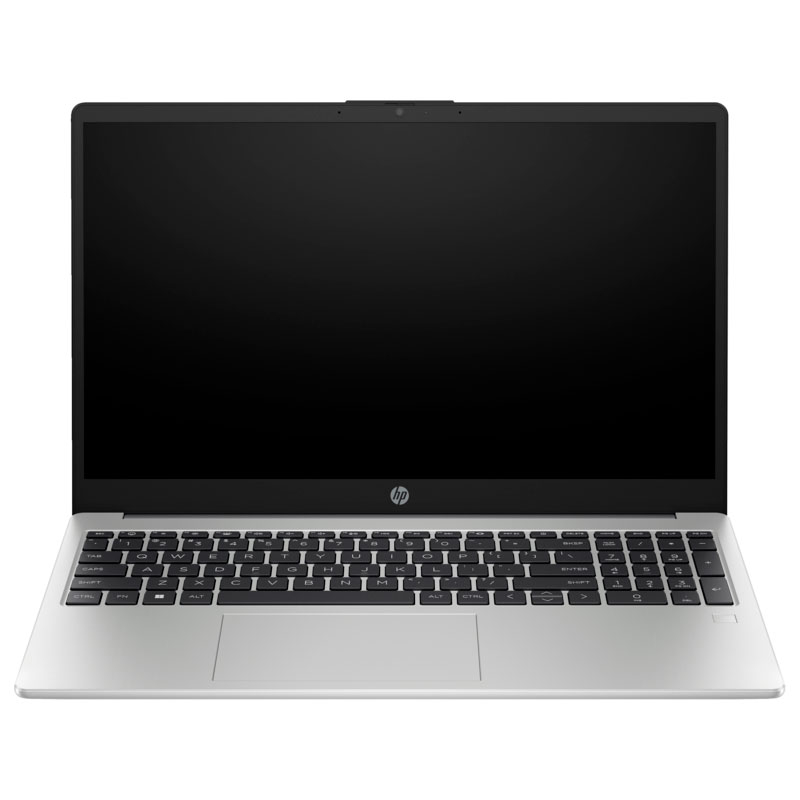 Hp 255 G10 9g1f9et R7-7730u 16gb 1tb Ssd 15.6" Dos