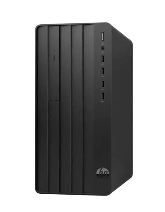 Hp 290 Pro G9 B6jd6es I5-13400 16gb 512ssd Dos