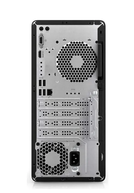 Hp 290 Pro G9 B6jd6es I5-13400 16gb 512ssd Dos