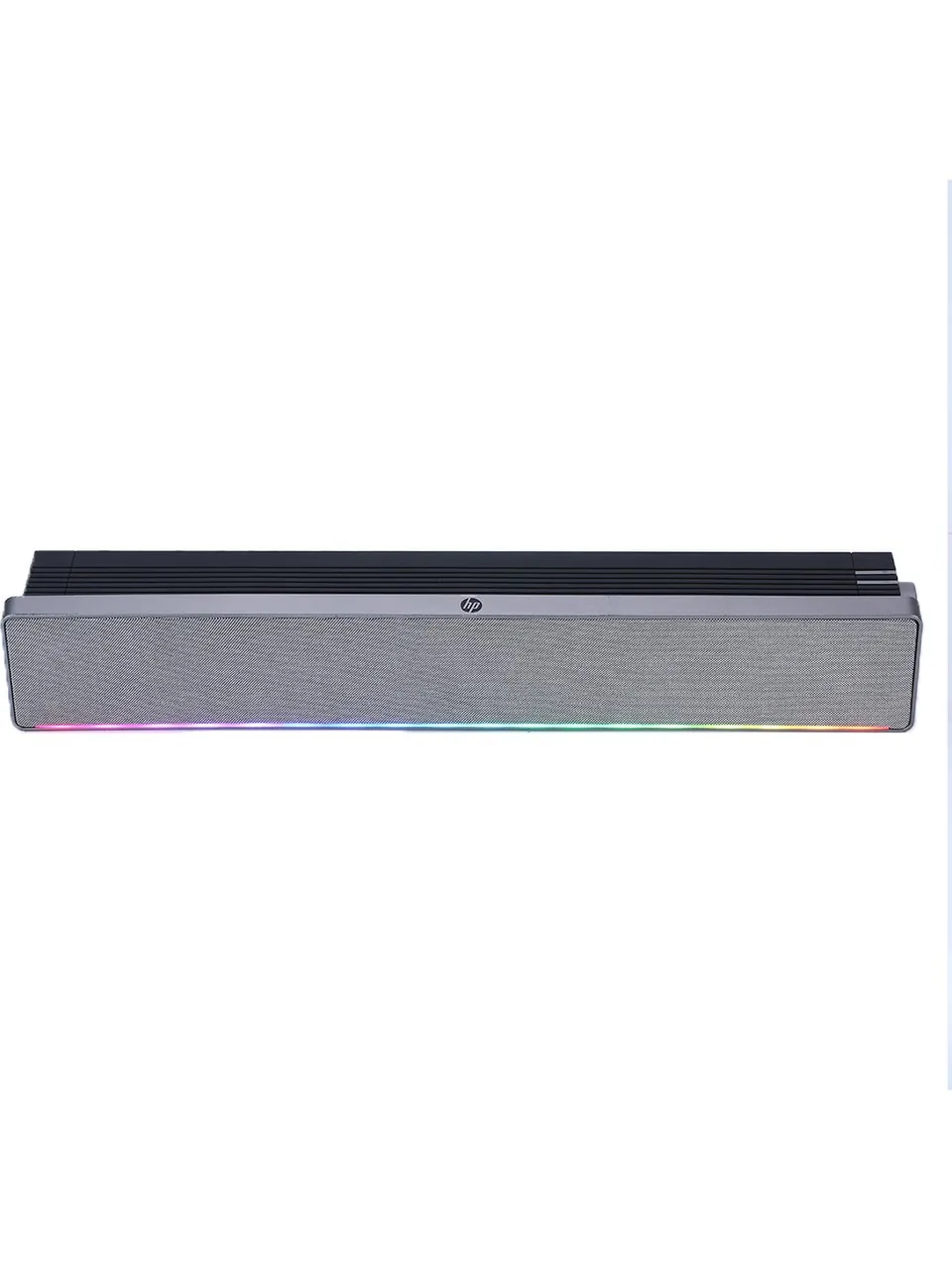 Hp Dhe-6003 8w Multimedia Kablolu Rgb 8w Oyuncu Soundbar