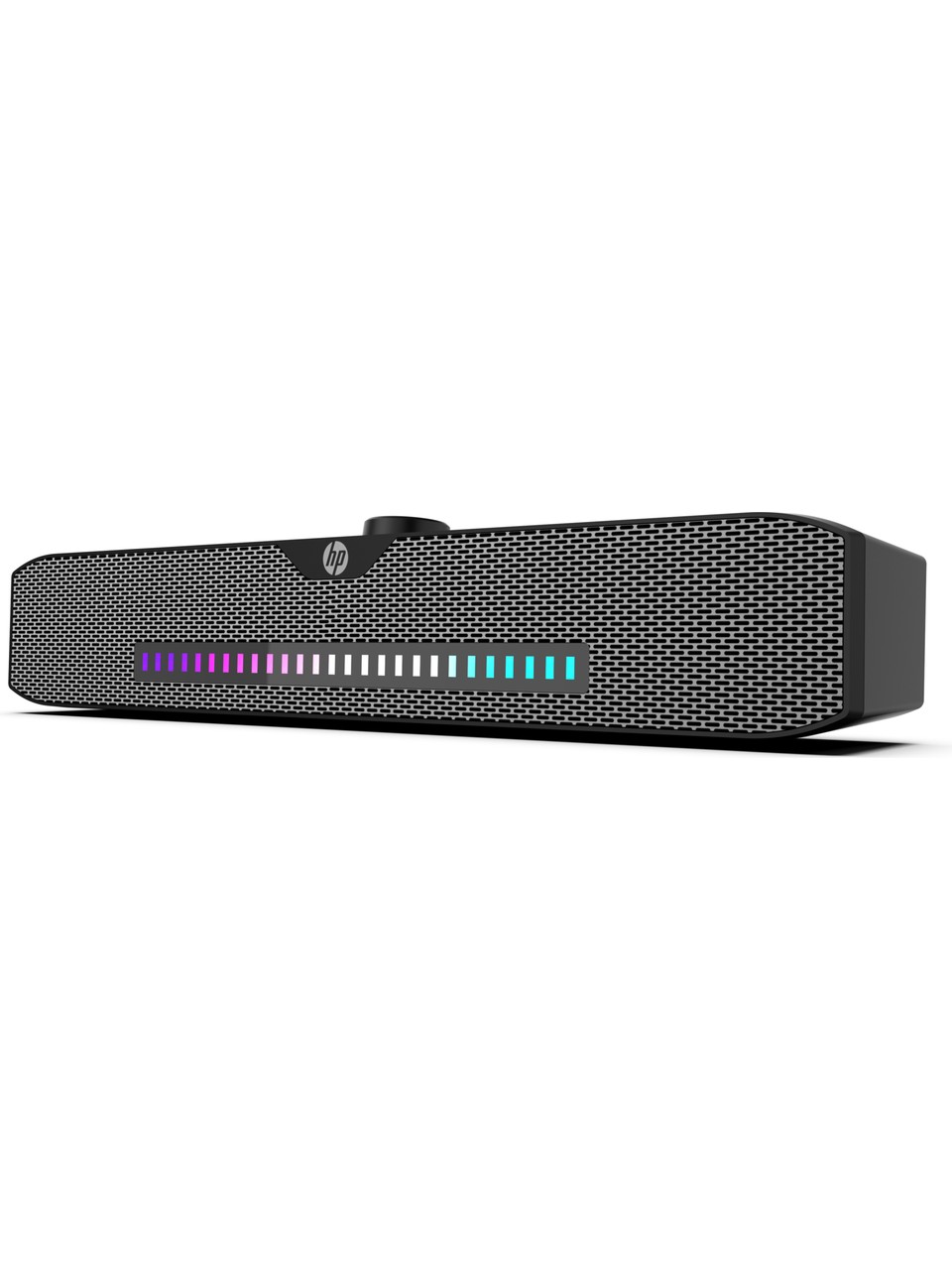 Hp Dhs-4200 6w Multimedia Led Hoparlör