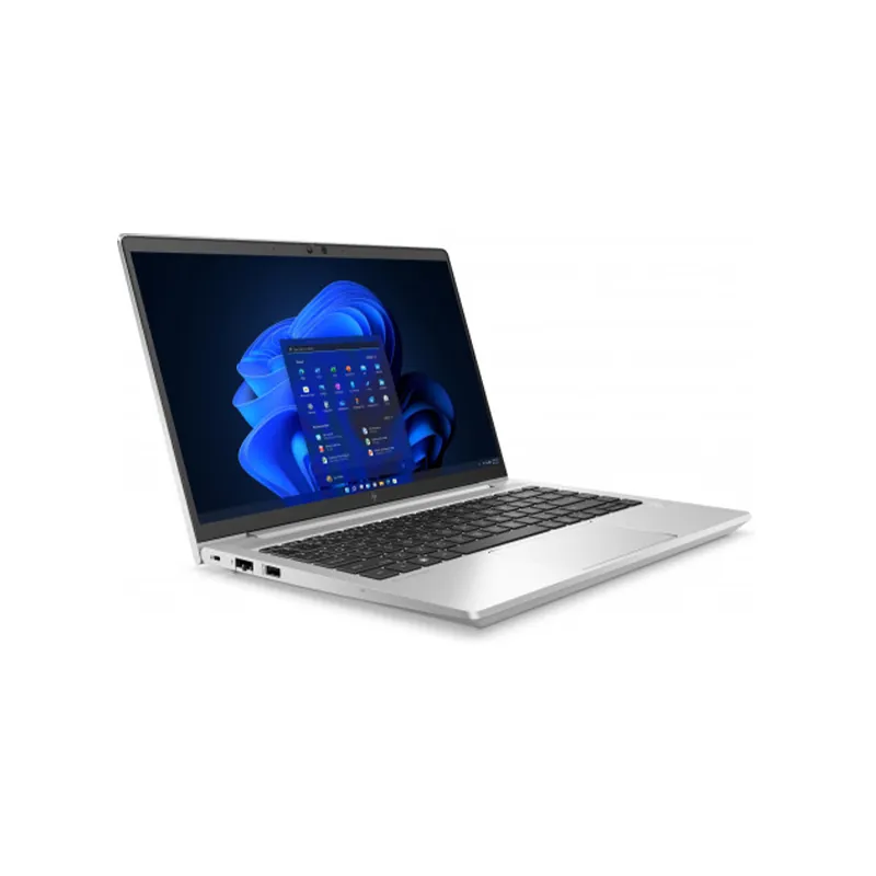 Hp Elitebook 645 G9 5Y3J0EA R5-5675U 8Gb 512Gb Ssd 14" W11P
