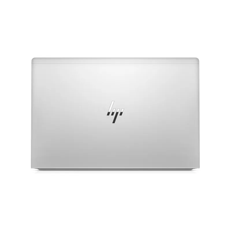 Hp Elitebook 645 G9 5Y3J0EA R5-5675U 8Gb 512Gb Ssd 14" W11P