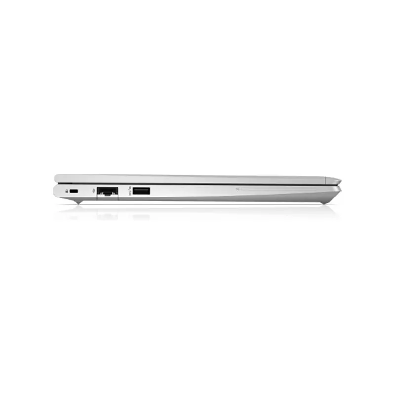 Hp Elitebook 645 G9 5Y3J0EA R5-5675U 8Gb 512Gb Ssd 14" W11P