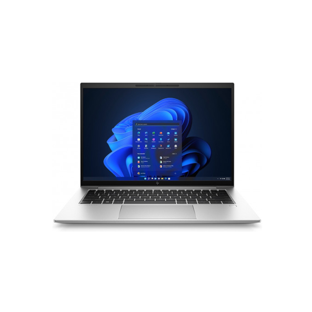 Hp Elitebook 845 G9 5Z6L9EA R5-6600U 8gb 256gb Ssd 14" W11p