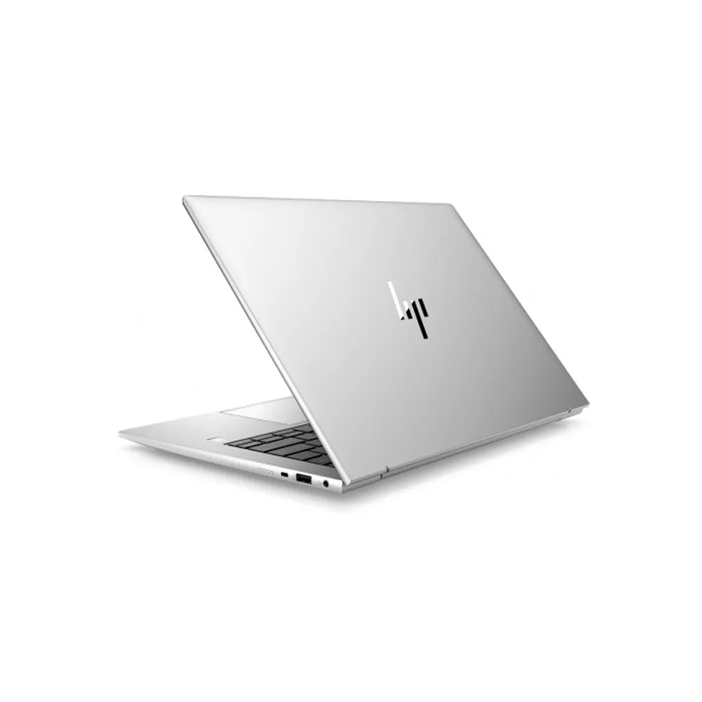 Hp Elitebook 845 G9 5Z6L9EA R5-6600U 8gb 256gb Ssd 14" W11p