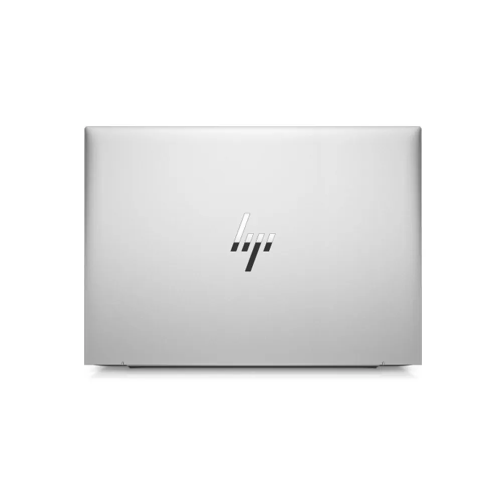 Hp Elitebook 845 G9 5Z6L9EA R5-6600U 8gb 256gb Ssd 14" W11p