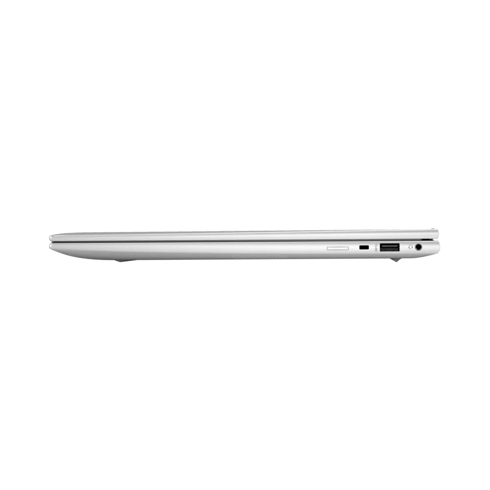 Hp Elitebook 865 G9 5P675EA R5-6600U 8GB 256GB Ssd 16" W11P