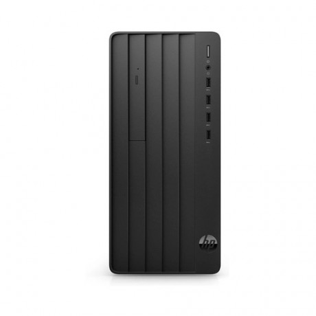 HP Pro Tower 290 G9 8T2X0ES2 i7-13700 16GB 512GB SSD DOS