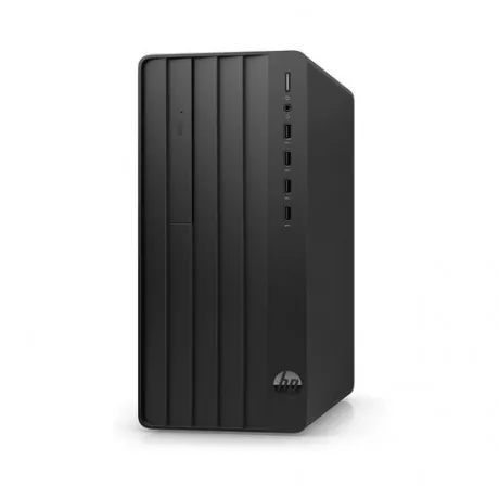 HP Pro Tower 290 G9 8T2X0ES2 i7-13700 16GB 512GB SSD DOS