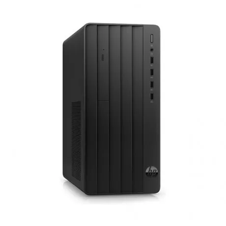 HP Pro Tower 290 G9 8T2X0ES2 i7-13700 16GB 512GB SSD DOS