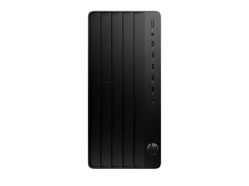 Hp Pro Tower 290 G9 997W8et I7-12700 16Gb 512Gb Ssd Dos