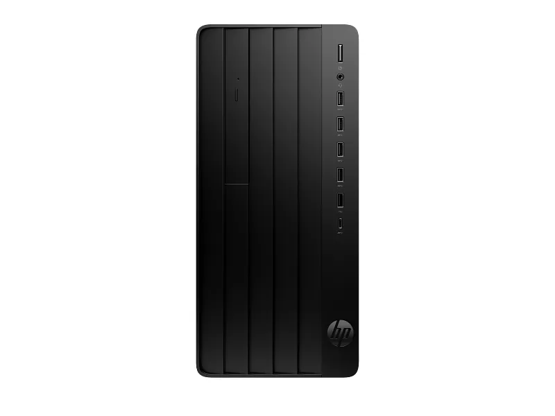 Hp Pro Tower 290 G9 997W8et I7-12700 16Gb 512Gb Ssd Dos