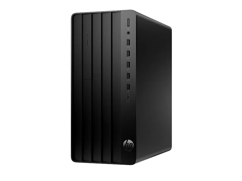 Hp Pro Tower 290 G9 997W8et I7-12700 16Gb 512Gb Ssd Dos
