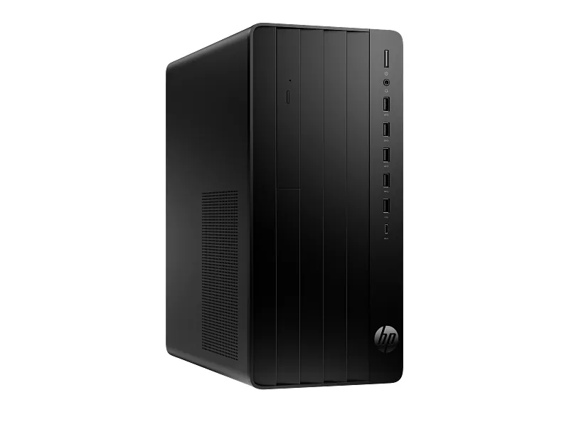 Hp Pro Tower 290 G9 997W8et I7-12700 16Gb 512Gb Ssd Dos