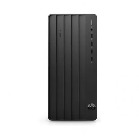 Hp Pro Tower G9 290 A1hz2es I7-13700 32gb 512gb Ssd Dos