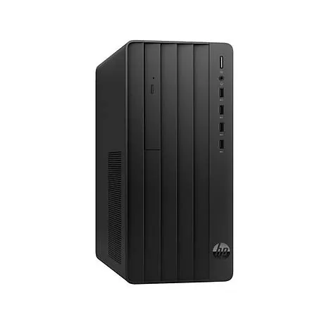 Hp Pro Tower G9 290 B6jc5es I7-13700 32gb 512gb Ssd Dos