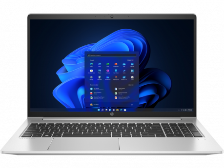 HP ProBook 450 G9 9M3R3AT i5-1235U 16GB 512GB SSD 15.6" DOS