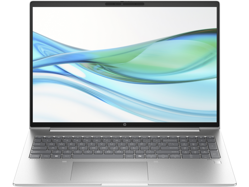 Hp Probook 460 G11 A23bcea U7-155u 16gb 512gb Ssd 16" Dos
