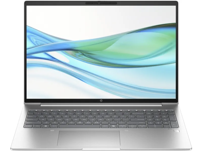 Hp Probook 460 G11 A23bcea U7-155u 16gb 512gb Ssd 16" Dos