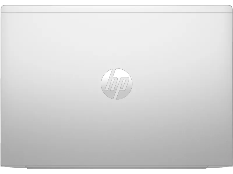 Hp Probook 460 G11 A23bcea U7-155u 16gb 512gb Ssd 16" Dos