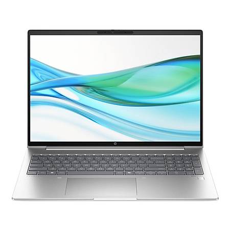 Hp Probook 460 G11 B2ph5es U7-155u 16gb 512gb Ssd 16" Dos