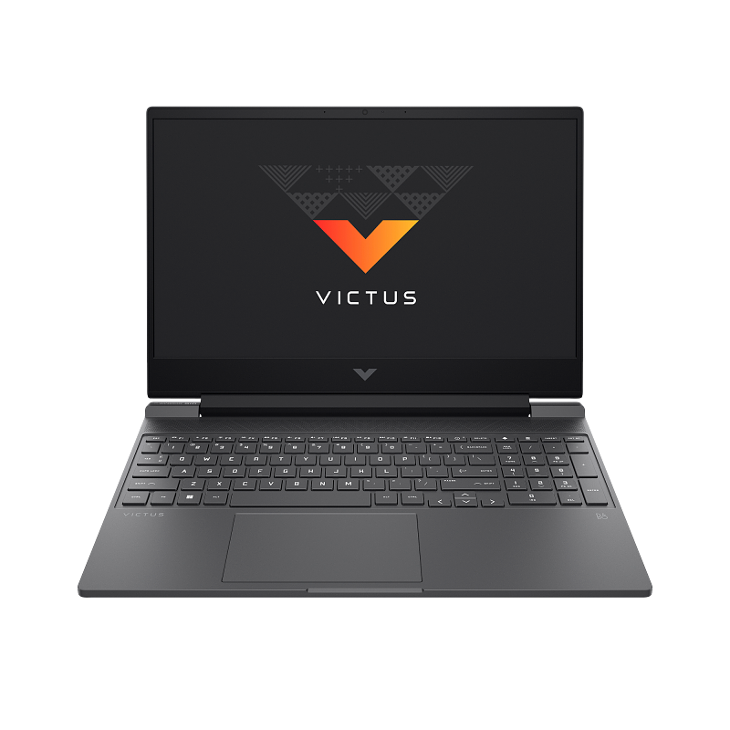 Hp Victus 15-FA1085NT-B10FNEA_32 I7-13620H 32Gb 1Tb Ssd 8Gb Rtx4060 15.6" Dos Upg