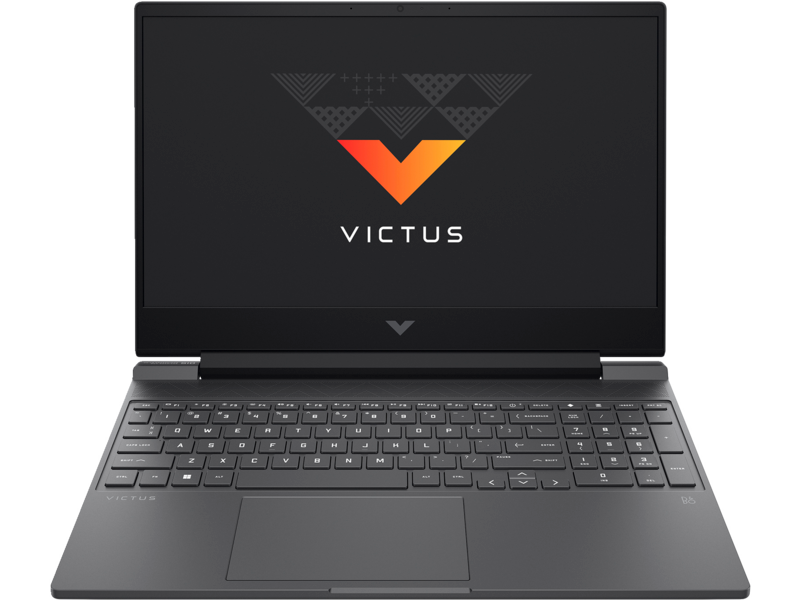 Hp Victus 15-FA1085NT B10FNEA I7-13620H 16GB 1TB SSD 8GB RTX4060 15.6" Dos