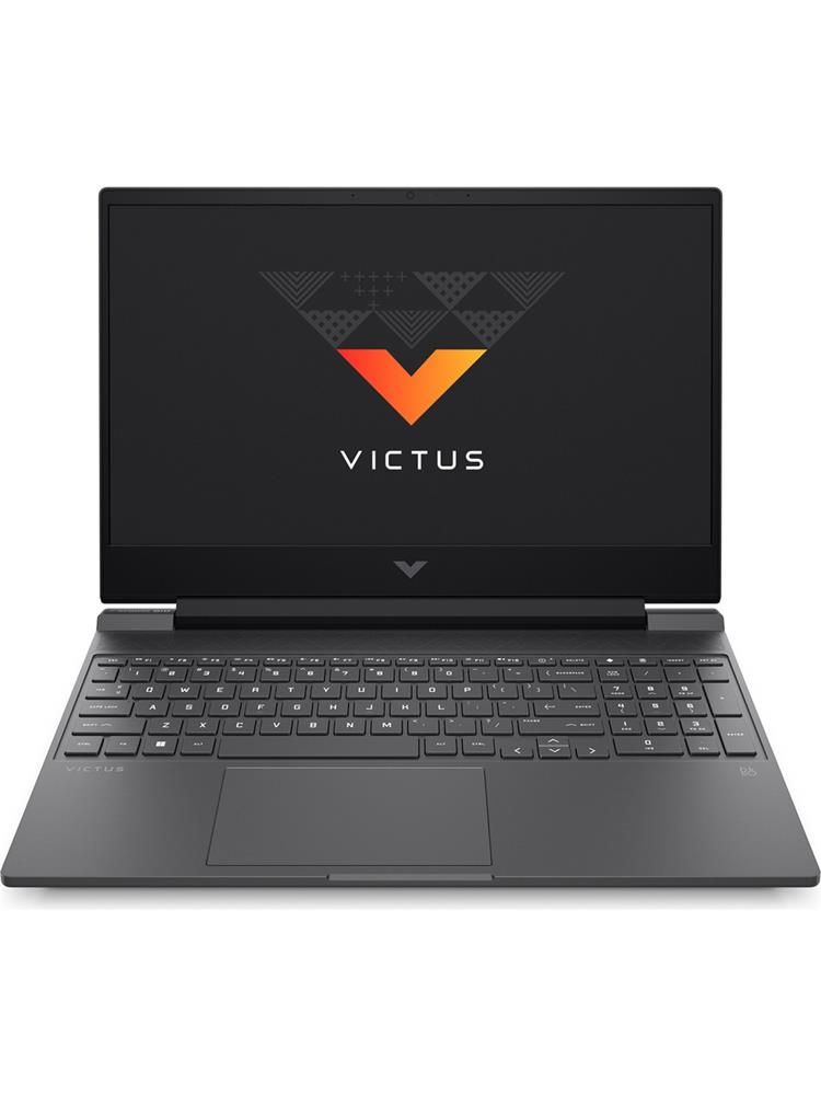Hp Victus 15-FA2704NT B7TG9EA I5-13420H 16Gb 512 Gb Ssd 8Gb Rtx4060 15.6" Dos