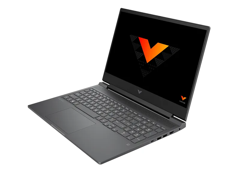 Hp Victus 16-R0071NT 8V898EA I7-13700H 32GB 1TB Ssd Rtx4070 16.1" Dos