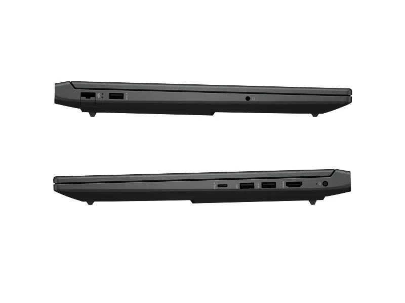 Hp Victus 16-R0071NT 8V898EA I7-13700H 32GB 1TB Ssd Rtx4070 16.1" Dos