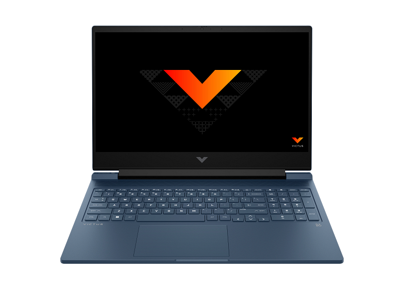Hp Victus 16-R1021NT-9J223EA I7-14700HX 32gb 1tb Ssd 8gb Rtx4070 16.1" Dos