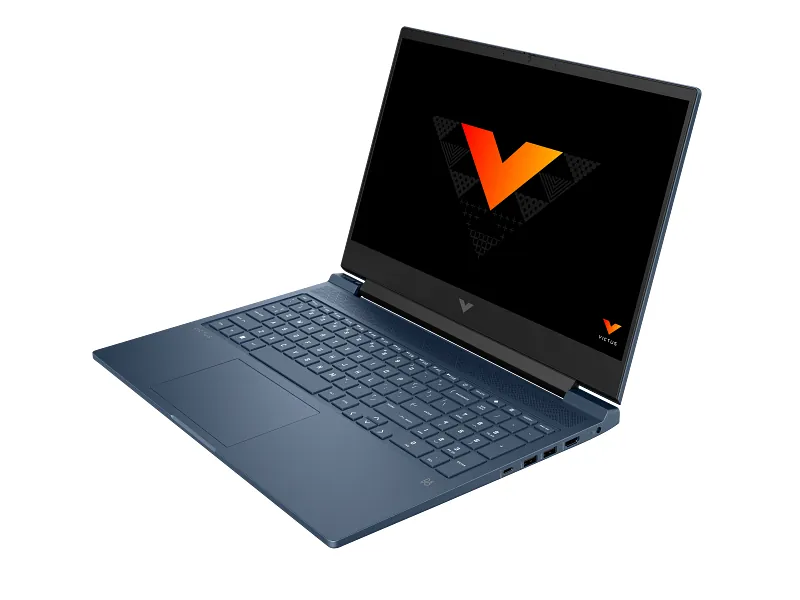 Hp Victus 16-R1021NT-9J223EA I7-14700HX 32gb 1tb Ssd 8gb Rtx4070 16.1" Dos