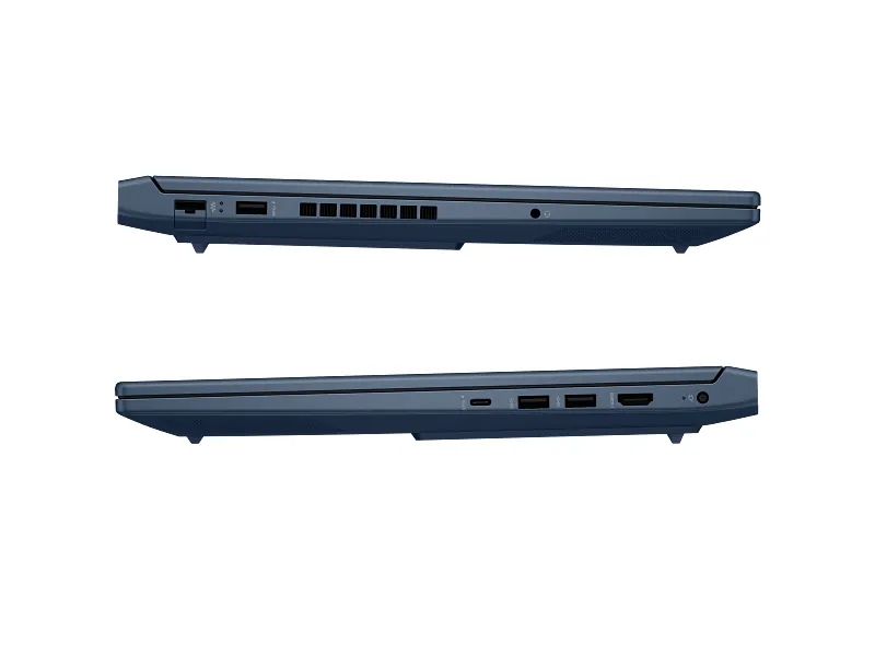 Hp Victus 16-R1021NT-9J223EA I7-14700HX 32gb 1tb Ssd 8gb Rtx4070 16.1" Dos