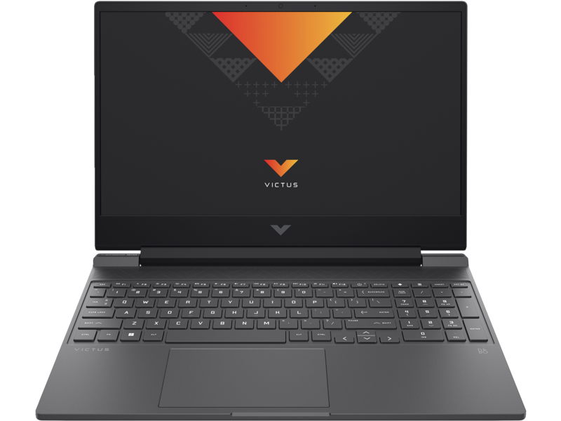 Hp Victus Fa1055nt 8u846ea_32_1 I7-13700h 32gb 1tb Ssd 8gb Rtx4060 15.6" Dos Upg