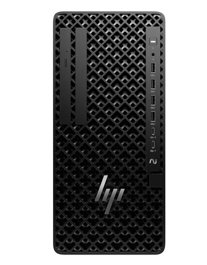 NEC/7th i3/Win11/Office2021/SSD/BD⑦ İş İstasyonu Fiyatları ve Modelleri | ElektronikLisans.tr