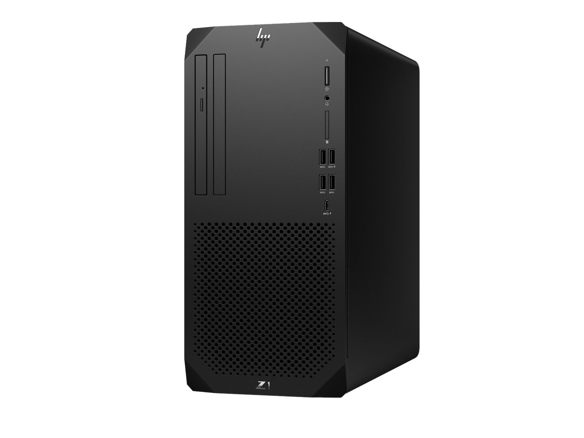 Hp Z1 G9 8t2b2ea I7-14700 32gb 1tb Ssd T1000 8gb 550w Win11Pro Tower