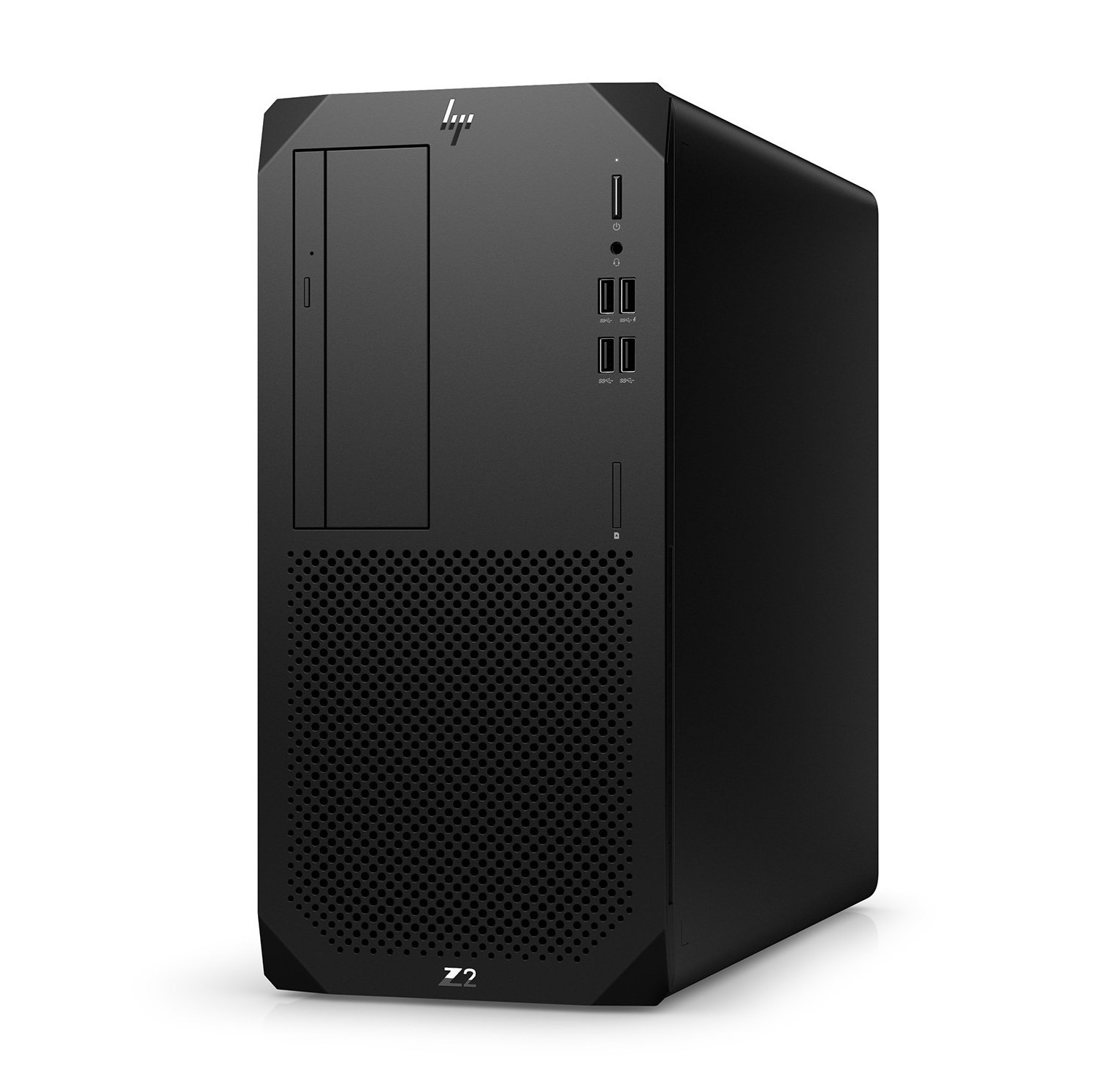 HP Z2 G9 5F873ES i7-13700K 1x32GB 1x1TB M.2 SSD RTX A2000 12GB Windows 11 Pro Tower
