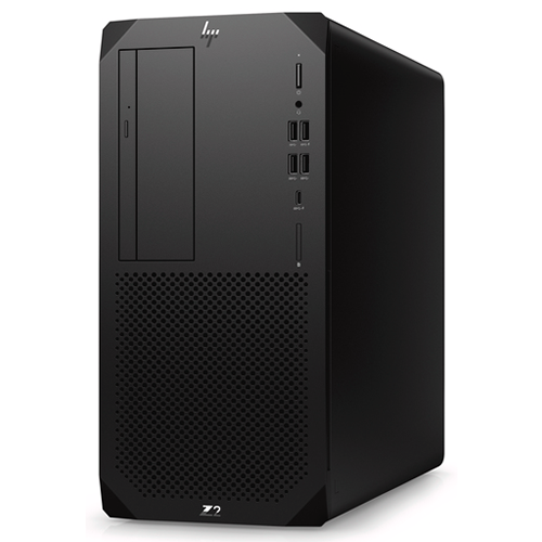 HP Z2 G9 A2JH4ES i7-14700 16GB 512GB SSD NoVGA 700W Win11Pro Tower