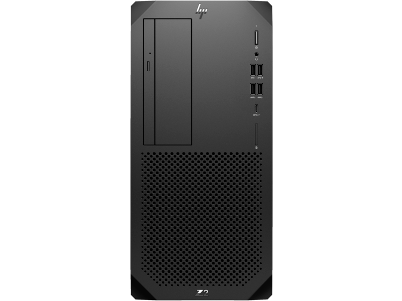 HP Z2 G9 A2JH5ES i7-14700K 16GB 512GB SSD NoVGA 700W Win11Pro Tower