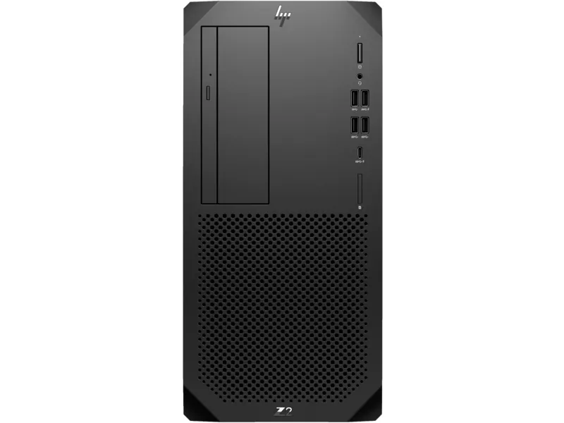 HP Z2 G9 A2JH5ES i7-14700K 16GB 512GB SSD NoVGA 700W Win11Pro Tower