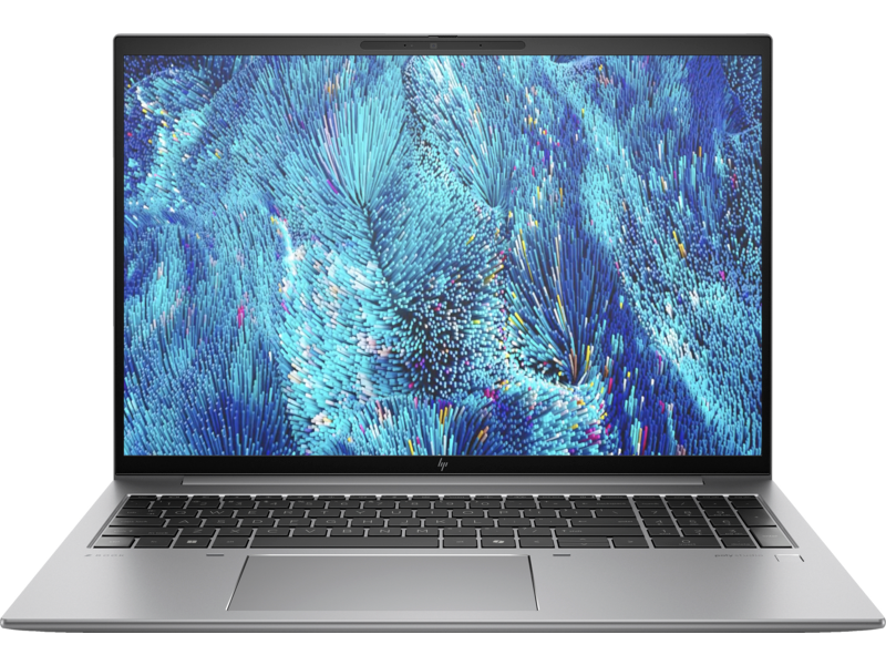 Hp Zbook Firefly 16 G11 86A93EA U7-165H 32G 1TB Ssd Rtx A500 4G 16" Win11pro +Dok