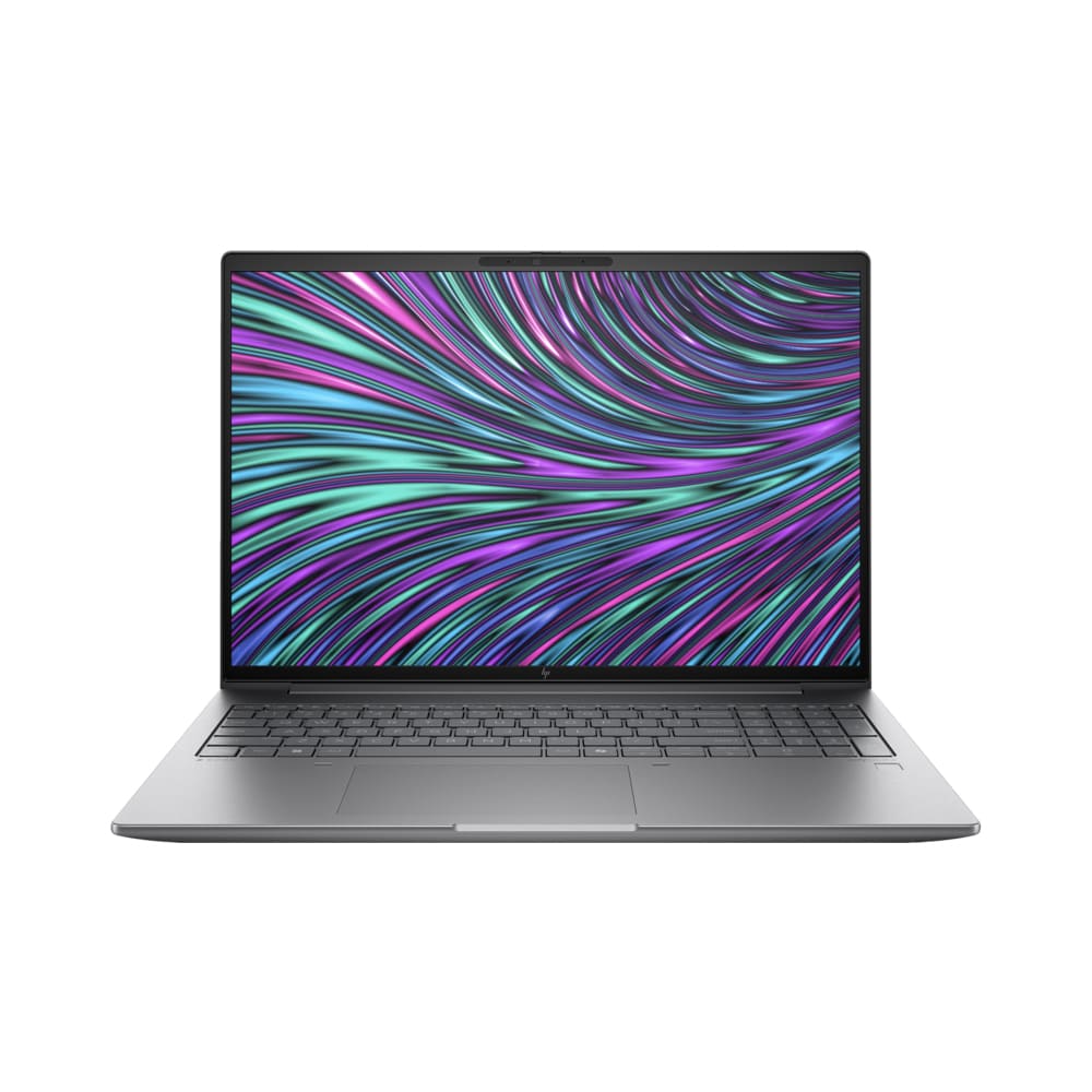 Hp Zbook Power 16 G11 86b56ea U9-185h 32gb 1tb Ssd Rtx 3000 Ada 8gb 16" Win11pro