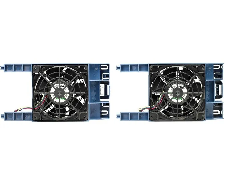 HPe P49146-B21 DL380 Gen11 Std Fan Kit