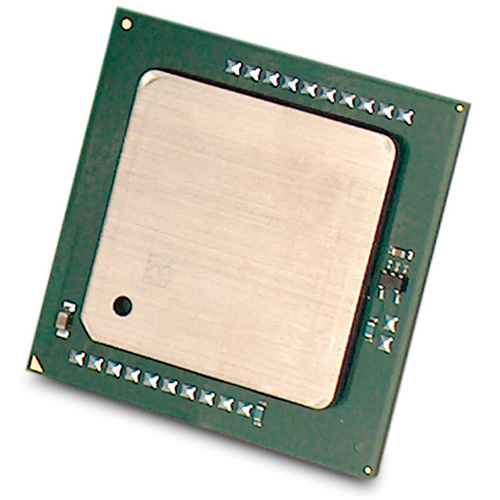 Hpe P49653-B21 Intel Xeon Gold 5416S 16 Core İşlemci