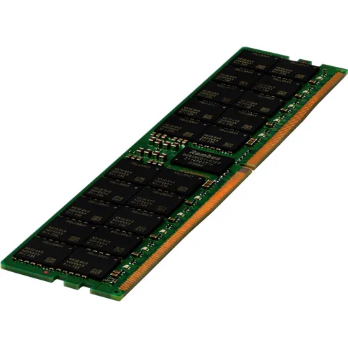 Hpe P64706-B21 32Gb 2Rx8 Pc5-5600B-R Smart Kit Memory