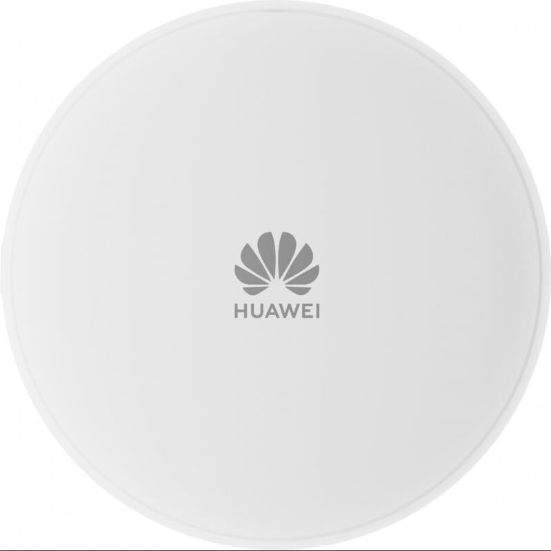 Huawei AirEngine 5773-22P 5GHz 3570Mbps 2x2 MIMO PoE Access Point