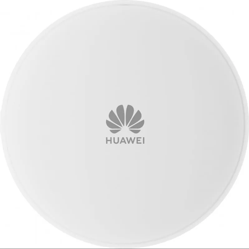 Huawei AirEngine 5773-22P 5GHz 3570Mbps 2x2 MIMO PoE Access Point