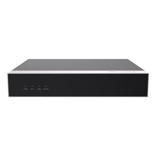 Huawei eKit AC650-128AP 10 Port 10/100/1000 +2 10GE SFP Access Point Controller